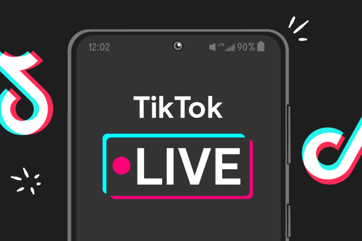 Live TikTok Kembali Aktif Setelah Diblokir, Kreator dan Online Shop Akhirnya Bisa Gacor Lagi!