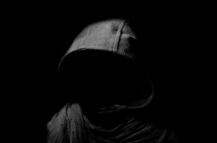 Provokator Bikin Demo Ricuh! Hacker Ini Ungkap Identitas Dalang di Balik Aksi Mahasiswa dan Ojol