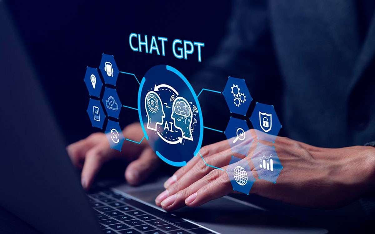 OpenAI Tambah Fitur Kontrol Orang Tua di ChatGPT, Demi Lindungi Remaja dari Risiko Berbahaya!