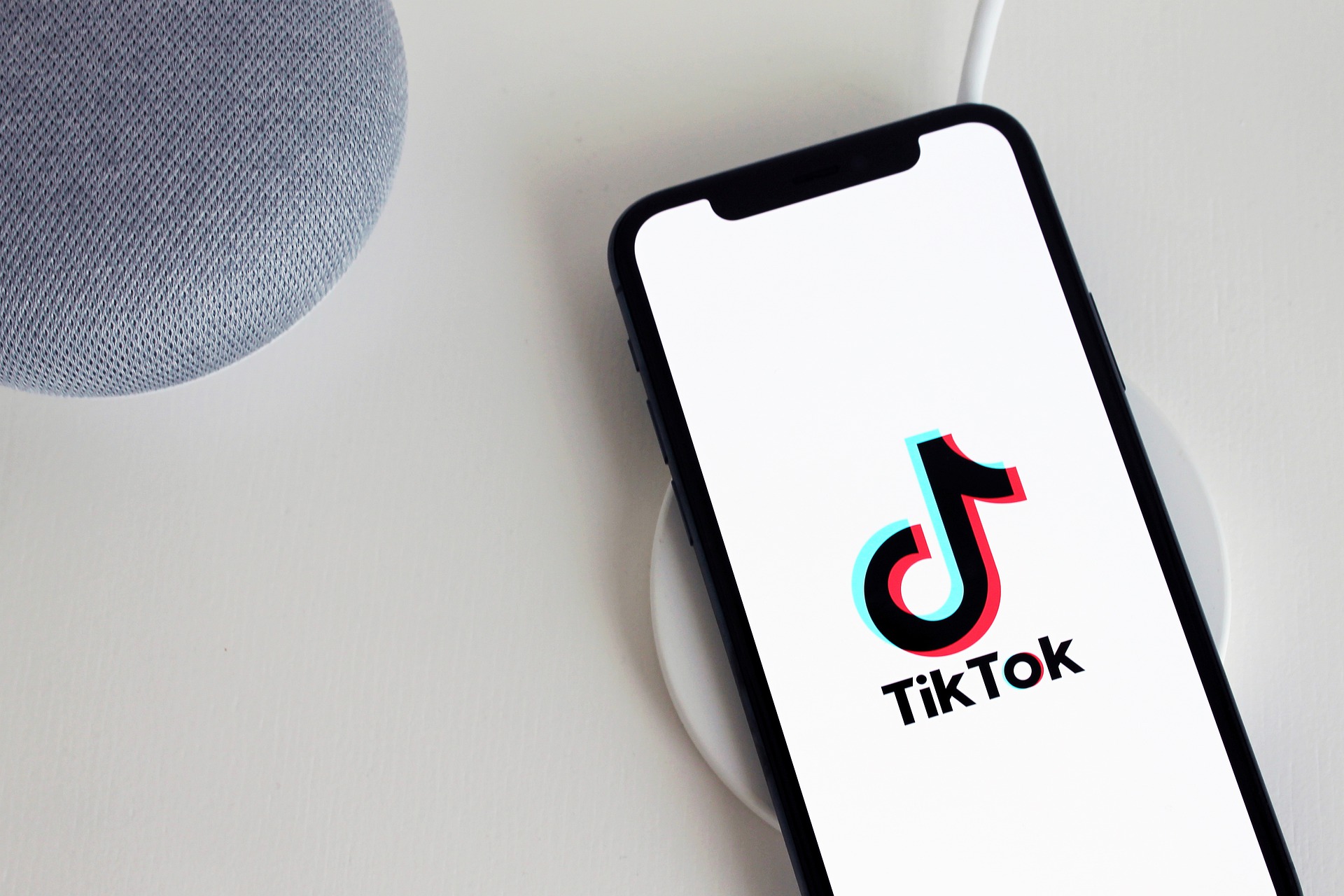 Resmi Kembali Aktif! Fitur Live TikTok Sudah Bisa Digunakan Lagi di Indonesia Setelah Tiga Hari Menghilang
