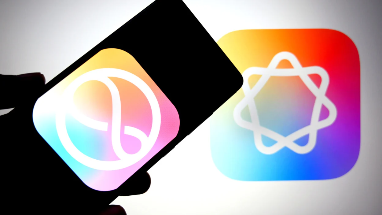 Gemini AI Bisa Masuk ke Siri, Begini Bocoran Fitur Baru Apple