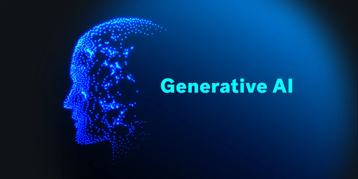 Generative AI Bisa Jadi Jawaban Kegagalan Konteks Iklan Digital