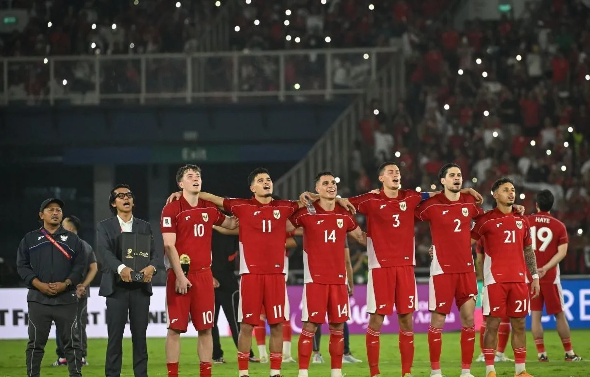 Harga Tiket Piala Dunia 2026 Resmi Dirilis: Mulai Rp986 Ribu, Final Tembus Rp110 Juta! Cek Cara Belinya di Sini