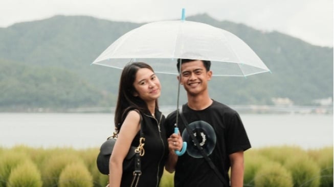Pratama Arhan dan Azizah Salsha Balikan? Netizen Heboh, Pengadilan Buka Suara!