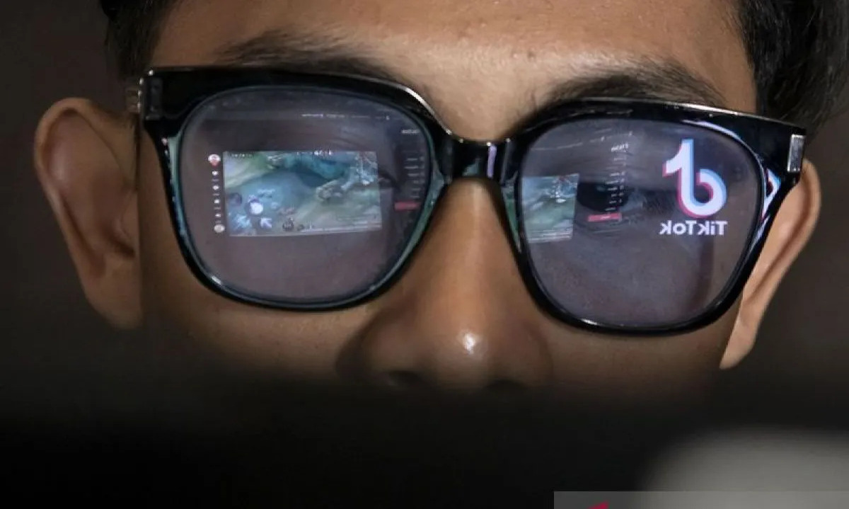 Psikolog UI Sentil Pejabat Pamer Harta di Sosial Media: Tak Empati dan Bisa Picu Kecemburuan Sosial!