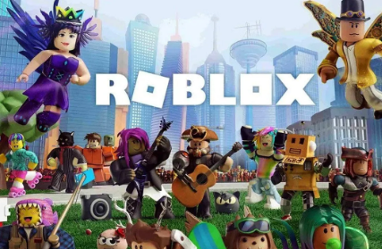 Roblox Umumkan Aturan Baru: Estimasi Usia Jadi Syarat Main!