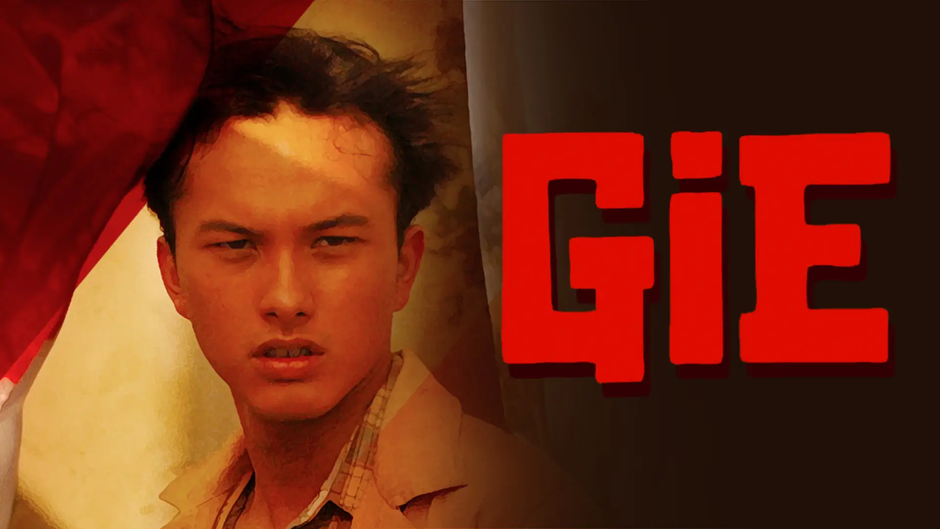 Wajib Tonton! Berikut 7 Film Bertema Demonstrasi yang Relevan dengan Situasi Indonesia Saat Ini
