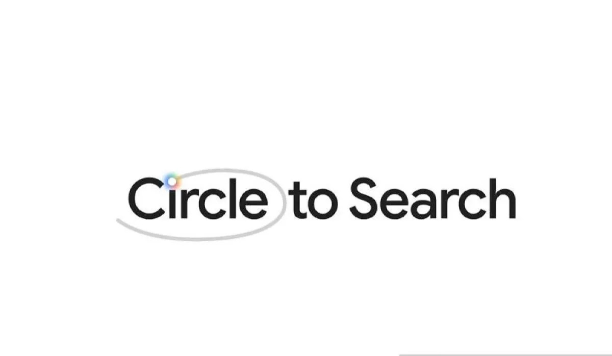 Fitur Terjemahan di Circle to Search Kini Lebih Pintar, Bisa Menerjemahkan Otomatis Saat Scroll! Sudah Coba?