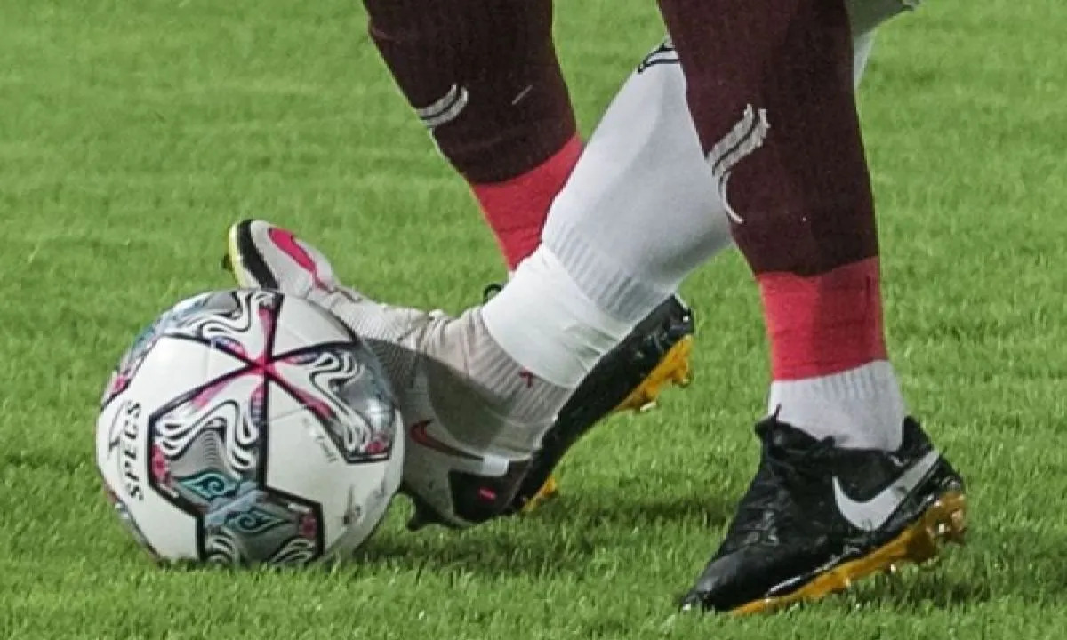Gegara Kerusuhan Brutal, Klub Argentina Ini Didiskualifikasi dari Copa Sudamericana! Berikut Penjelasannya