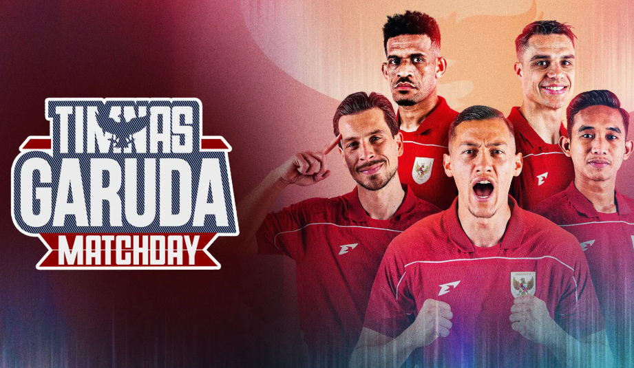 Prediksi Lineup Timnas Indonesia vs Chinese Taipei Hari Ini, Emil Audero Jadi Starter?