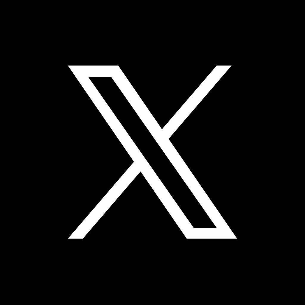 XChat Resmi Hadir! Kini Semua Pengguna Bisa Kirim Pesan Super Aman ala Signal di X