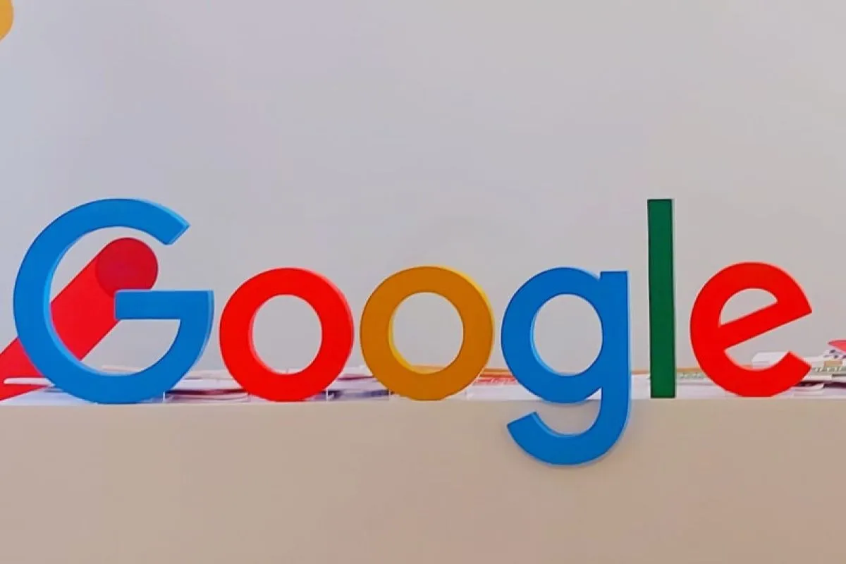 Dihukum Rp56 Triliun! Google Didenda Komisi Eropa karena Monopoli Iklan, Terancam Dipaksa Jual Bisnisnya!