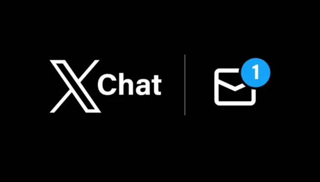 X Rilis Fitur Chat Enkripsi End-to-End, Tapi Ahli Keamanan Bilang Jangan Dulu Dipercaya