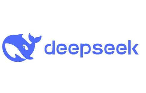 DeepSeek Rilis Agen AI 2025, Siap Tantang Dominasi OpenAI dan Google