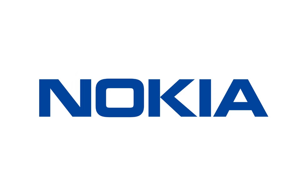 Nokia Resmikan Pusat R&D dan Manufaktur di Finlandia, Siap Hadapi Era 5G-6G dan AI