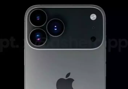 iPhone 17 Resmi Rilis, Model Pro Diprediksi Banjir Peminat Sementara iPhone 17 Air Lesu?