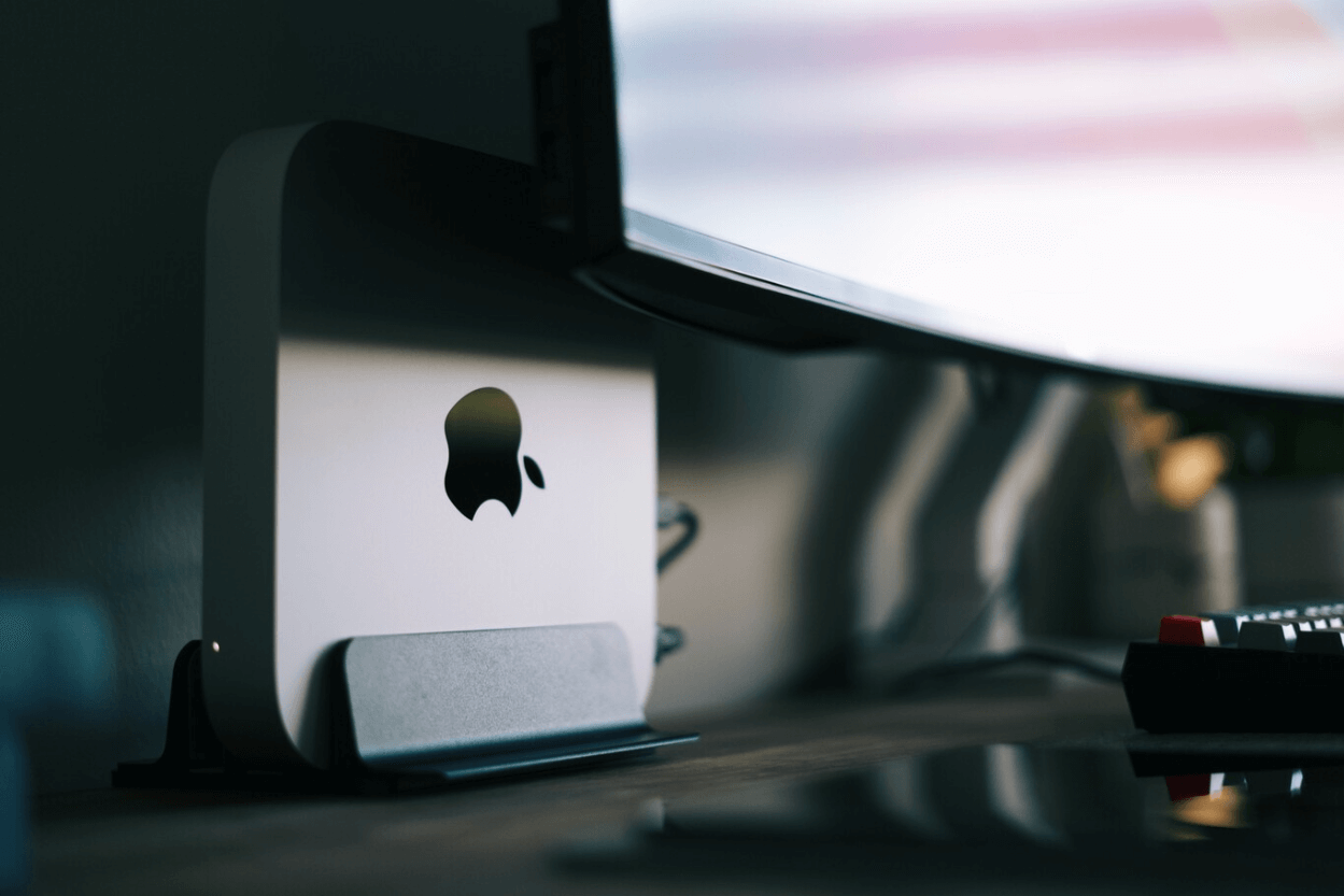 Komputer Sudah Lag dan Butut? Ini Rekomendasi Pengganti Windows 10 yang Bikin Lancar Lagi