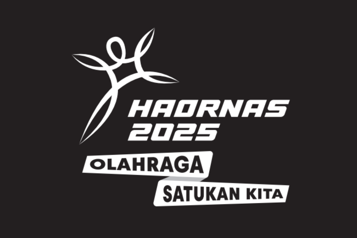 9 September Ditetapkan Menjadi Hari Olahraga Nasional, Ternyata Begini Sejarahnya!