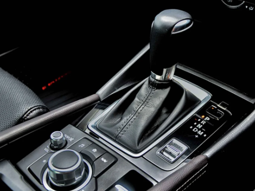 Apa Itu Transmisi CVT Mobil? Ini Pengertian, Kelebihan, Kekurangan, dan Kenapa Banyak Dipakai!