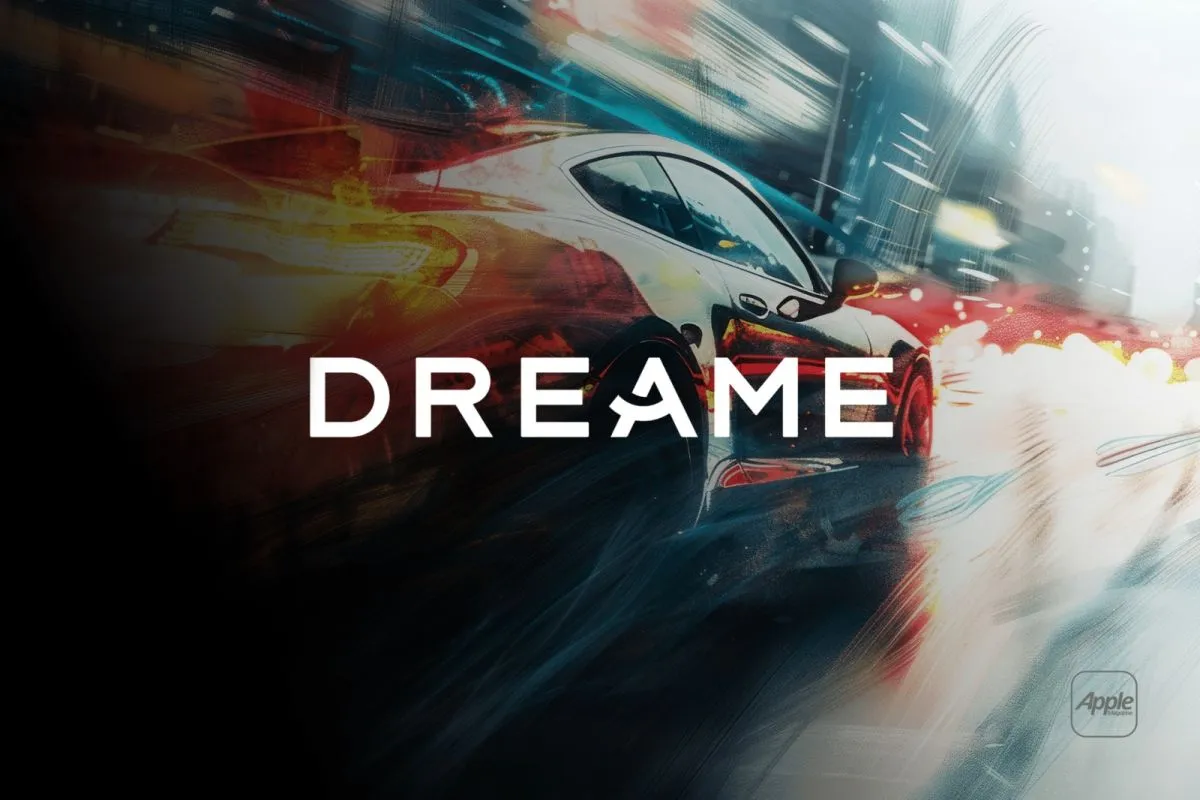 Dreame Siap Bangun Pabrik di Berlin, Siap Luncurkan Mobil Tercepat di Dunia untuk Lawan Tesla dan Xiaomi!