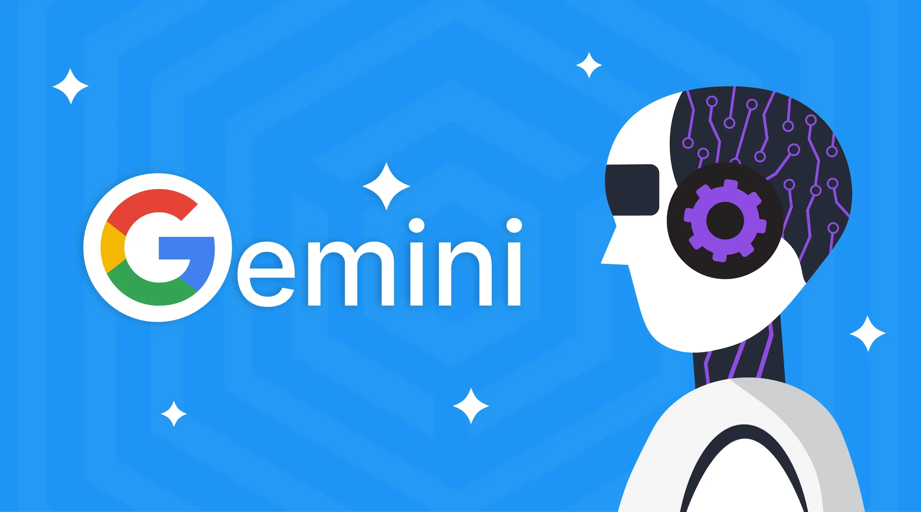 Google Gemini Kini Bisa Baca Rekaman Suara! Fitur Canggih Ini Bakal Ubah Cara Kita Pakai AI
