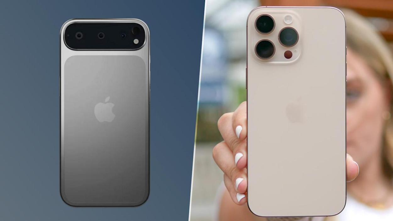 iPhone 17 Resmi Rilis Hari Ini, Apakah Harga iPhone 16 Turun di Indonesia?
