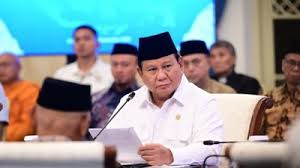 Menkeu Baru Pikul Beban Defisit APBN dan Utang Besar