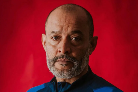 Nuno Espirito Santo Tinggalkan Nottingham Forest, Ada Drama dengan Bos Klub?