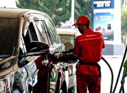 Salah Isi Solar ke Mobil Bensin? Begini Cara Menyelamatkan Mesinnya!