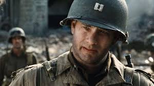 Aktor Hollywood Tom Hanks Tak Jadi Terima Penghargaan dari West Point