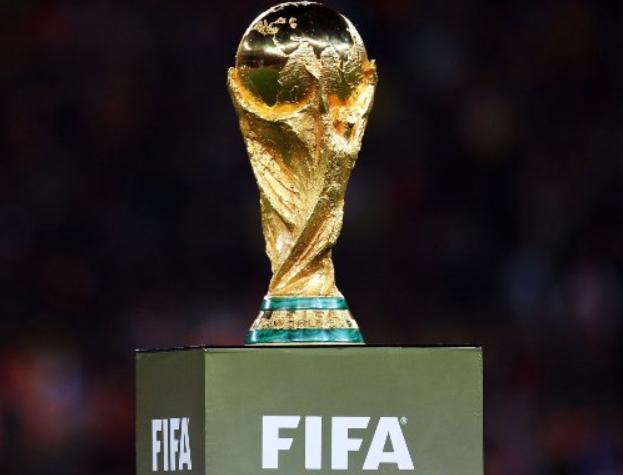 Daftar Sementara Negara Lolos Piala Dunia 2026, Ada Jepang sampai Argentina!