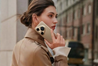 Huawei Pura 80 Series Rilis di Indonesia 17 September, Bawa Kamera Dual Telefoto Pertama di Dunia!