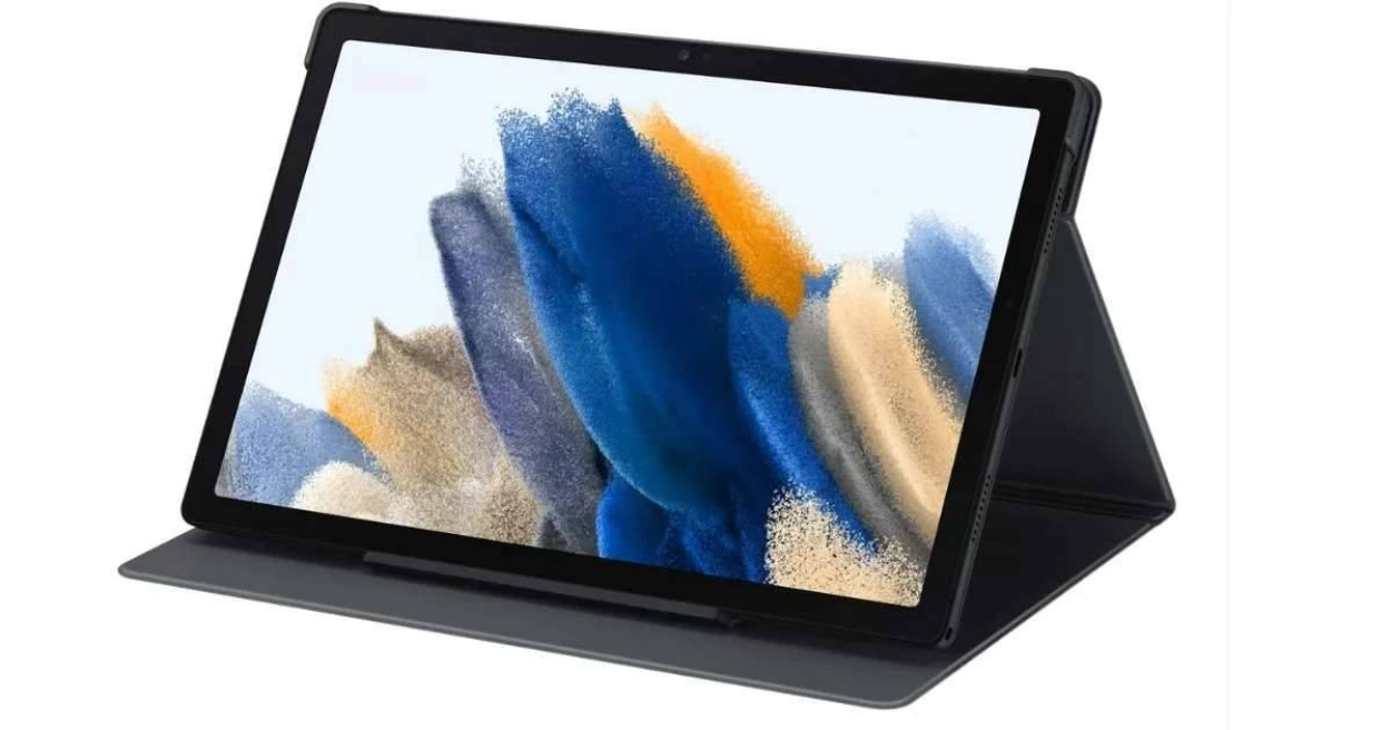 Tablet Canggih Gak Harus Mahal, Ini Rekomendasi Terjangkau di 2025