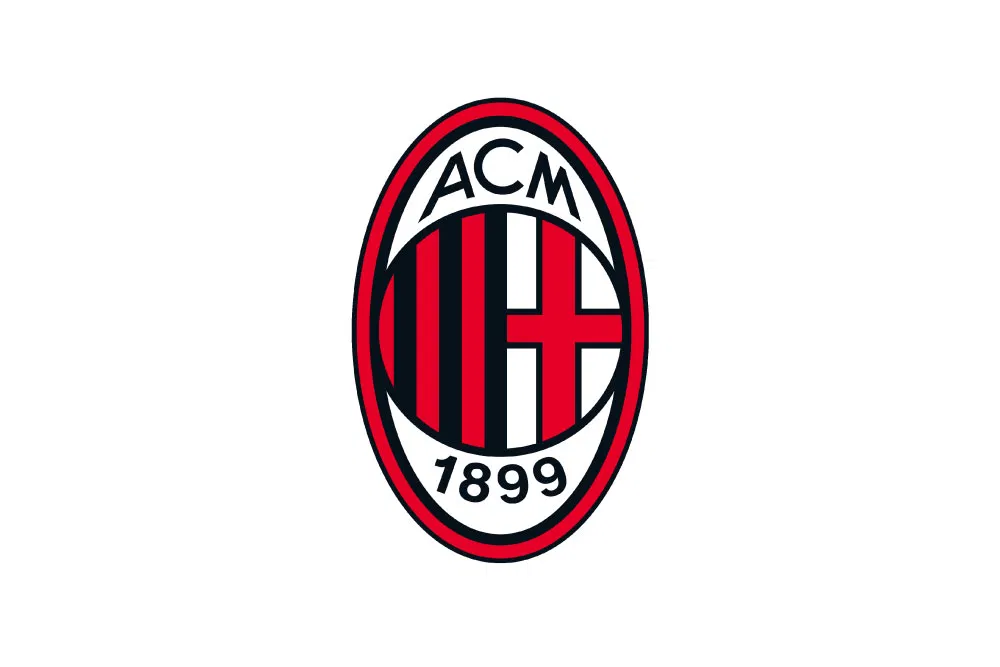 AC Milan Resmi Lepas Yacine Adli ke Klub Arab Saudi Al-Shahab, Ada Apa?
