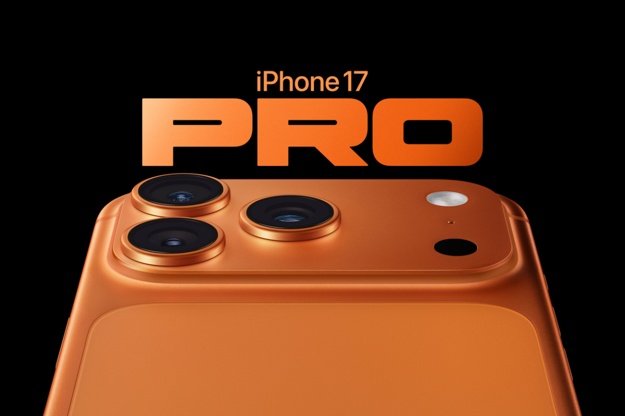 Apple Umumkan Pre-order iPhone 17 di Singapura, Indonesia Masih Jadi Penonton?