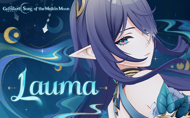 Bikin Pemain Tersenyum! Genshin Impact Resmi Masuki Era Baru: Update Luna I Bawa Dunia Baru, Karakter Gratis, dan Hadiah Ulang Tahun Fantastis
