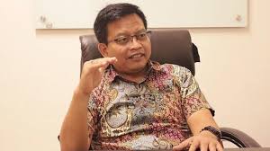 Deindustrialisasi dan Deflasi Berpotensi Picu Gelombang PHK