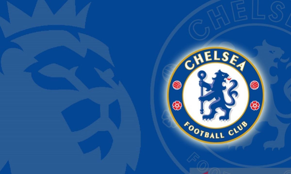 Geger! Chelsea Didakwa FA atas 74 Pelanggaran Aturan Agen dan Investasi Pihak Ketiga