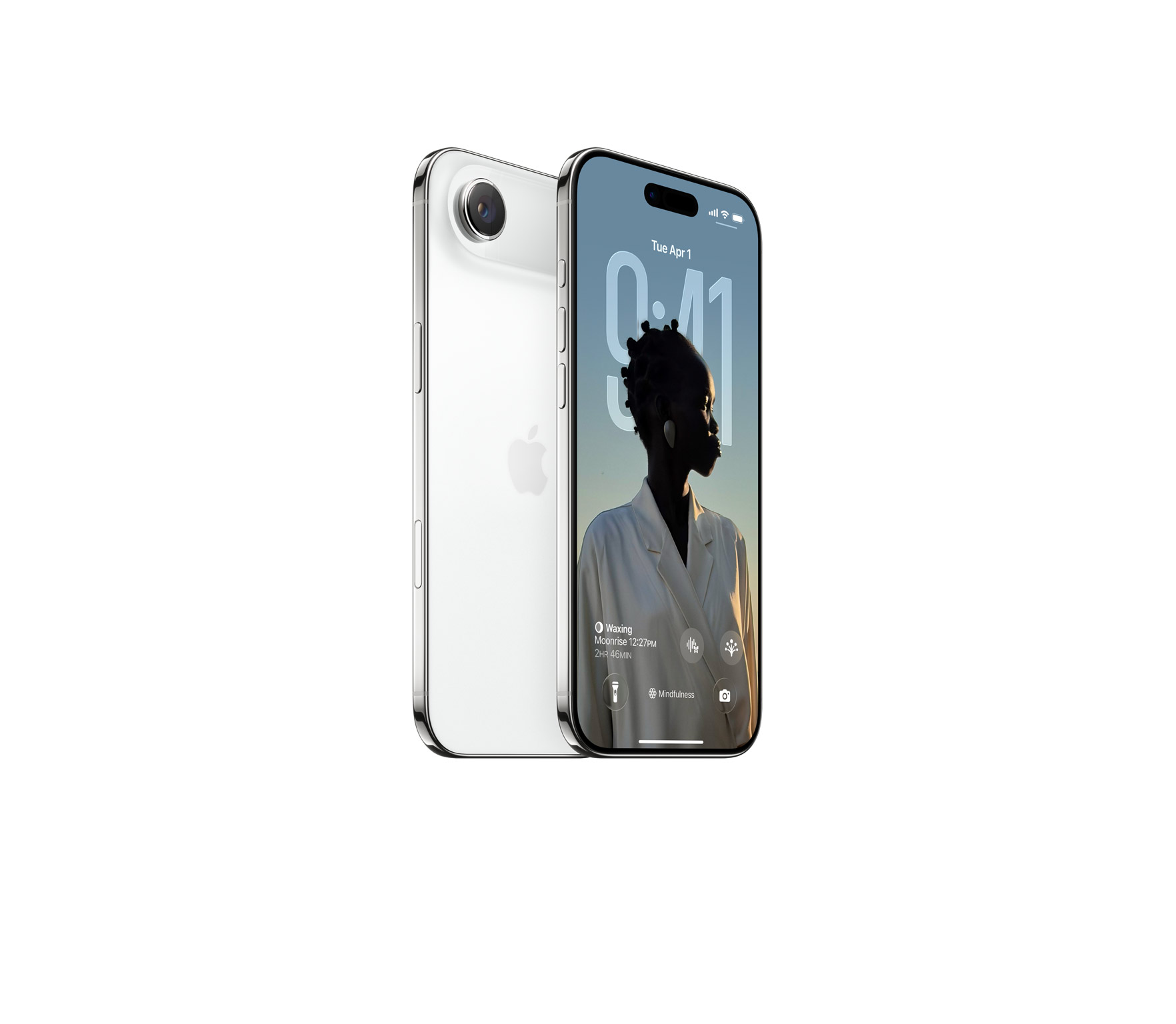 Iphone 17 Air Rilis, Berapa Harganya di Indonesia?