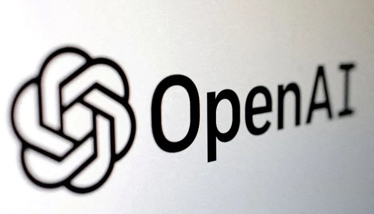 OpenAI Resmi Ekspansi ke Korea Selatan, Buka Peluang Kemitraan Strategis dengan Samsung dan SK Hynix
