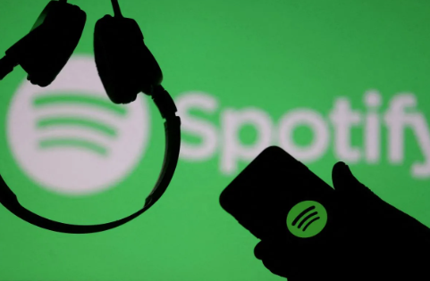 Spotify Resmi Rilis Audio Lossless 2025, Saingi Apple Music dan Tidal!