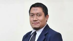 60 Persen Ekonomi Negara Didorong Aktivitas Bisnis Masyarakat