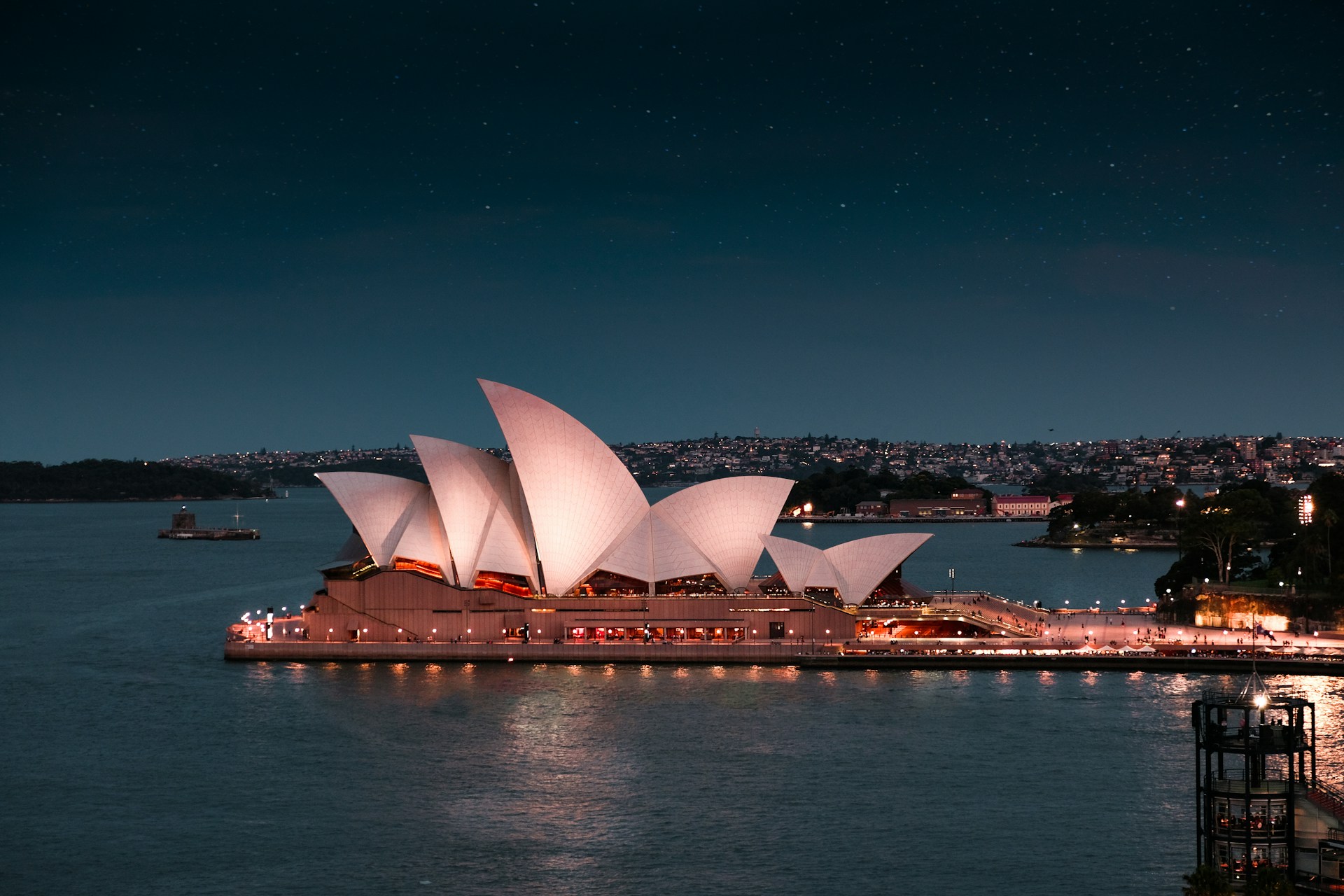 Benarkah Ada Demo Besar-besaran di Australia Hari Ini? Ini Kata KBRI!
