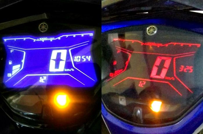 Benarkah Kode Error 12 Bikin Motor Matik Mogok? Ternyata Ini Biang Keroknya!