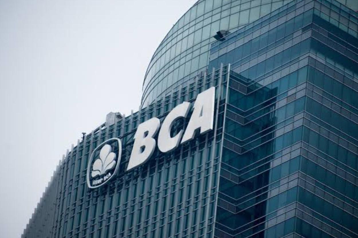 Beredar Isu BCA Kebobolan Rekening Dana Investasi Senilai Rp70 Miliar! Ini Kata Pihak Resmi Bank