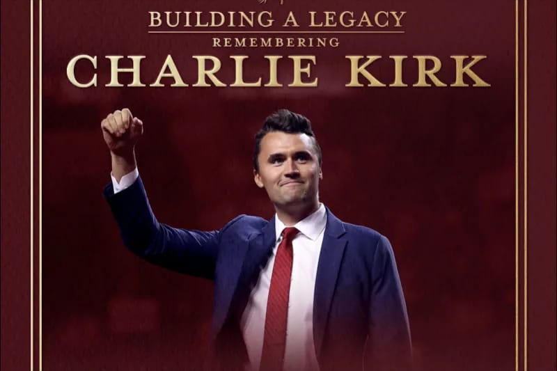 Geger! Discord Dibantah Jadi Sarang Perencanaan Pembunuhan Charlie Kirk