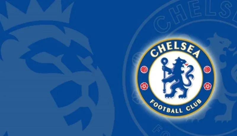 Gol Telat Brentford Bikin Chelsea Gigit Jari, Maresca: Kami Harus Belajar!
