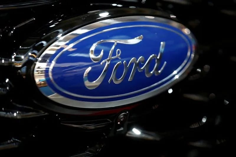 Recall 1,9 Juta Mobil Ford Tak Sentuh Indonesia, Ini Penjelasannya!