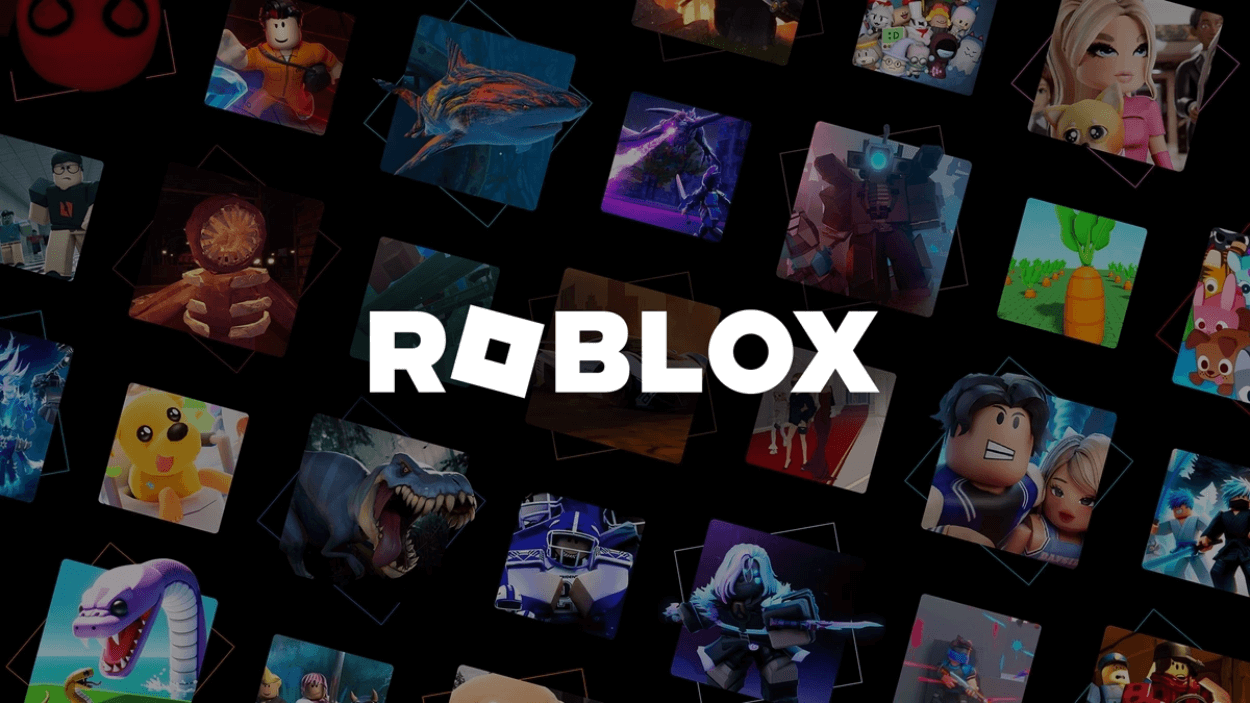 Roblox Digugat Usai Kasus Bunuh Diri Remaja, Sang Ibu Tuding Platform Lalai Lindungi Anak