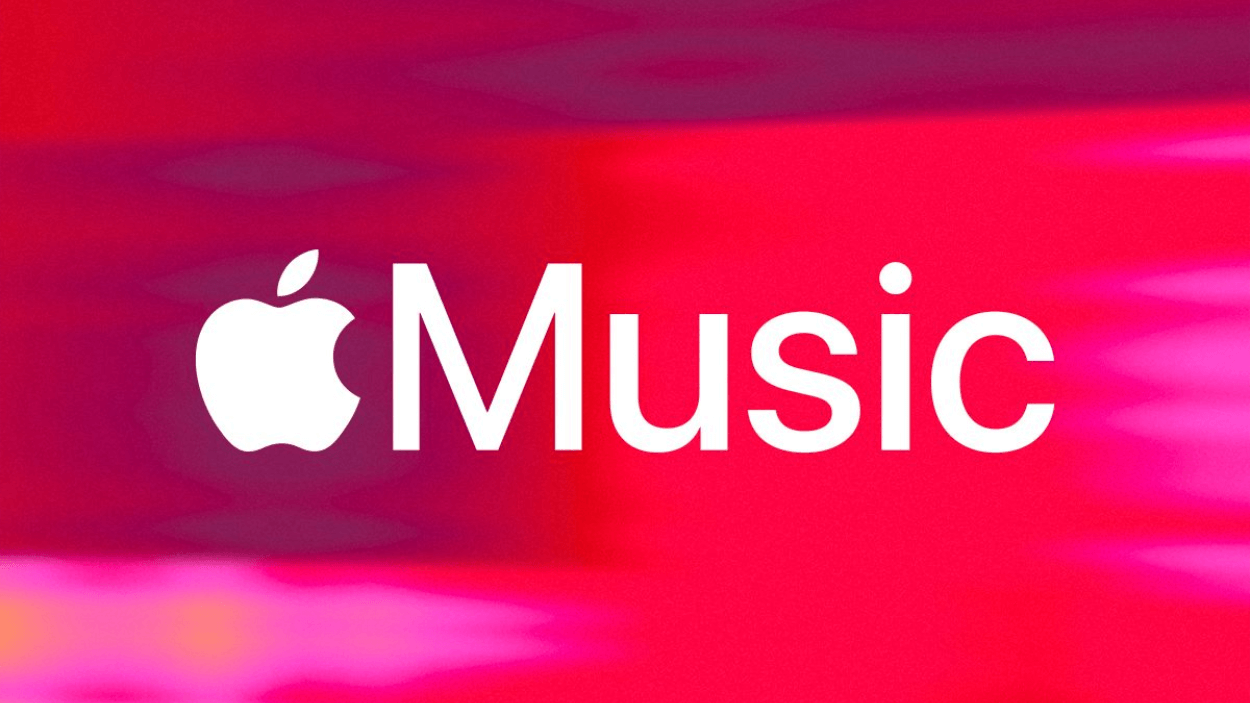Apple Music Bagikan Akses Jutaan Lagu ke Pengguna Baru, Begini Cara Langganan Gratis 6 Bulan